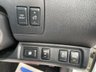 USED 2017 17 NISSAN NAVARA 2.3 DCI TEKNA 4X4 SHR DCB 190 BHP ** NO VAT * CANOPY + SAT NAV