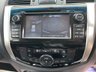 USED 2017 17 NISSAN NAVARA 2.3 DCI TEKNA 4X4 SHR DCB 190 BHP ** NO VAT * CANOPY + SAT NAV