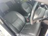 USED 2017 17 NISSAN NAVARA 2.3 DCI TEKNA 4X4 SHR DCB 190 BHP ** NO VAT * CANOPY + SAT NAV