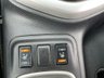 USED 2017 17 NISSAN NAVARA 2.3 DCI TEKNA 4X4 SHR DCB 190 BHP ** NO VAT * CANOPY + SAT NAV