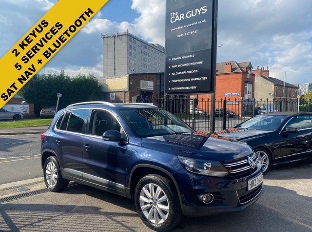 Used Cars For Sale Stockport Cheshire Car Dealer The Car Guys Ltd