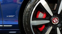 USED 2017 67 BENTLEY CONTINENTAL 4.0 GT V8 S MDS 2d 521 BHP 521 BHP, PURE LUXURY AND PERFORMNCE