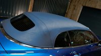 USED 2017 67 BENTLEY CONTINENTAL 4.0 GT V8 S MDS 2d 521 BHP 521 BHP, PURE LUXURY AND PERFORMNCE