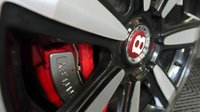 USED 2017 67 BENTLEY CONTINENTAL 4.0 GT V8 S MDS 2d 521 BHP 521 BHP, PURE LUXURY AND PERFORMNCE