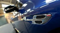 USED 2017 67 BENTLEY CONTINENTAL 4.0 GT V8 S MDS 2d 521 BHP 521 BHP, PURE LUXURY AND PERFORMNCE