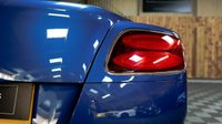 USED 2017 67 BENTLEY CONTINENTAL 4.0 GT V8 S MDS 2d 521 BHP 521 BHP, PURE LUXURY AND PERFORMNCE