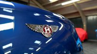 USED 2017 67 BENTLEY CONTINENTAL 4.0 GT V8 S MDS 2d 521 BHP 521 BHP, PURE LUXURY AND PERFORMNCE
