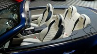 USED 2017 67 BENTLEY CONTINENTAL 4.0 GT V8 S MDS 2d 521 BHP 521 BHP, PURE LUXURY AND PERFORMNCE