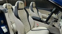 USED 2017 67 BENTLEY CONTINENTAL 4.0 GT V8 S MDS 2d 521 BHP 521 BHP, PURE LUXURY AND PERFORMNCE