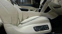 USED 2017 67 BENTLEY CONTINENTAL 4.0 GT V8 S MDS 2d 521 BHP 521 BHP, PURE LUXURY AND PERFORMNCE