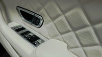 USED 2017 67 BENTLEY CONTINENTAL 4.0 GT V8 S MDS 2d 521 BHP 521 BHP, PURE LUXURY AND PERFORMNCE