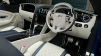 USED 2017 67 BENTLEY CONTINENTAL 4.0 GT V8 S MDS 2d 521 BHP 521 BHP, PURE LUXURY AND PERFORMNCE