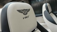 USED 2017 67 BENTLEY CONTINENTAL 4.0 GT V8 S MDS 2d 521 BHP 521 BHP, PURE LUXURY AND PERFORMNCE