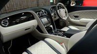 USED 2017 67 BENTLEY CONTINENTAL 4.0 GT V8 S MDS 2d 521 BHP 521 BHP, PURE LUXURY AND PERFORMNCE