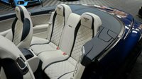 USED 2017 67 BENTLEY CONTINENTAL 4.0 GT V8 S MDS 2d 521 BHP 521 BHP, PURE LUXURY AND PERFORMNCE