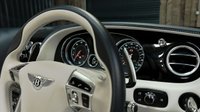 USED 2017 67 BENTLEY CONTINENTAL 4.0 GT V8 S MDS 2d 521 BHP 521 BHP, PURE LUXURY AND PERFORMNCE