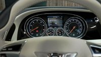 USED 2017 67 BENTLEY CONTINENTAL 4.0 GT V8 S MDS 2d 521 BHP 521 BHP, PURE LUXURY AND PERFORMNCE