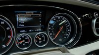 USED 2017 67 BENTLEY CONTINENTAL 4.0 GT V8 S MDS 2d 521 BHP 521 BHP, PURE LUXURY AND PERFORMNCE