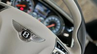 USED 2017 67 BENTLEY CONTINENTAL 4.0 GT V8 S MDS 2d 521 BHP 521 BHP, PURE LUXURY AND PERFORMNCE