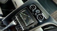 USED 2017 67 BENTLEY CONTINENTAL 4.0 GT V8 S MDS 2d 521 BHP 521 BHP, PURE LUXURY AND PERFORMNCE