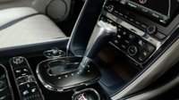 USED 2017 67 BENTLEY CONTINENTAL 4.0 GT V8 S MDS 2d 521 BHP 521 BHP, PURE LUXURY AND PERFORMNCE