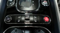 USED 2017 67 BENTLEY CONTINENTAL 4.0 GT V8 S MDS 2d 521 BHP 521 BHP, PURE LUXURY AND PERFORMNCE