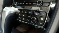 USED 2017 67 BENTLEY CONTINENTAL 4.0 GT V8 S MDS 2d 521 BHP 521 BHP, PURE LUXURY AND PERFORMNCE