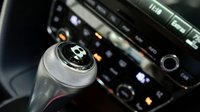 USED 2017 67 BENTLEY CONTINENTAL 4.0 GT V8 S MDS 2d 521 BHP 521 BHP, PURE LUXURY AND PERFORMNCE