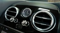 USED 2017 67 BENTLEY CONTINENTAL 4.0 GT V8 S MDS 2d 521 BHP 521 BHP, PURE LUXURY AND PERFORMNCE