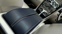 USED 2017 67 BENTLEY CONTINENTAL 4.0 GT V8 S MDS 2d 521 BHP 521 BHP, PURE LUXURY AND PERFORMNCE