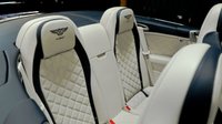 USED 2017 67 BENTLEY CONTINENTAL 4.0 GT V8 S MDS 2d 521 BHP 521 BHP, PURE LUXURY AND PERFORMNCE