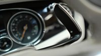 USED 2017 67 BENTLEY CONTINENTAL 4.0 GT V8 S MDS 2d 521 BHP 521 BHP, PURE LUXURY AND PERFORMNCE