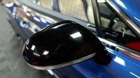 USED 2017 67 BENTLEY CONTINENTAL 4.0 GT V8 S MDS 2d 521 BHP 521 BHP, PURE LUXURY AND PERFORMNCE