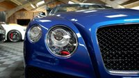 USED 2017 67 BENTLEY CONTINENTAL 4.0 GT V8 S MDS 2d 521 BHP 521 BHP, PURE LUXURY AND PERFORMNCE