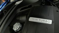 USED 2017 67 BENTLEY CONTINENTAL 4.0 GT V8 S MDS 2d 521 BHP 521 BHP, PURE LUXURY AND PERFORMNCE