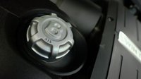 USED 2017 67 BENTLEY CONTINENTAL 4.0 GT V8 S MDS 2d 521 BHP 521 BHP, PURE LUXURY AND PERFORMNCE