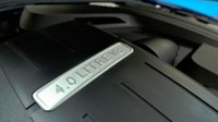 USED 2017 67 BENTLEY CONTINENTAL 4.0 GT V8 S MDS 2d 521 BHP 521 BHP, PURE LUXURY AND PERFORMNCE