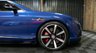 USED 2017 67 BENTLEY CONTINENTAL 4.0 GT V8 S MDS 2d 521 BHP 521 BHP, PURE LUXURY AND PERFORMNCE