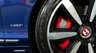 USED 2017 67 BENTLEY CONTINENTAL 4.0 GT V8 S MDS 2d 521 BHP 521 BHP, PURE LUXURY AND PERFORMNCE