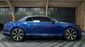 USED 2017 67 BENTLEY CONTINENTAL 4.0 GT V8 S MDS 2d 521 BHP 521 BHP, PURE LUXURY AND PERFORMNCE