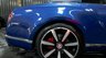 USED 2017 67 BENTLEY CONTINENTAL 4.0 GT V8 S MDS 2d 521 BHP 521 BHP, PURE LUXURY AND PERFORMNCE