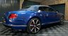 USED 2017 67 BENTLEY CONTINENTAL 4.0 GT V8 S MDS 2d 521 BHP 521 BHP, PURE LUXURY AND PERFORMNCE