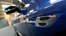 USED 2017 67 BENTLEY CONTINENTAL 4.0 GT V8 S MDS 2d 521 BHP 521 BHP, PURE LUXURY AND PERFORMNCE