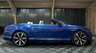 USED 2017 67 BENTLEY CONTINENTAL 4.0 GT V8 S MDS 2d 521 BHP 521 BHP, PURE LUXURY AND PERFORMNCE