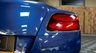 USED 2017 67 BENTLEY CONTINENTAL 4.0 GT V8 S MDS 2d 521 BHP 521 BHP, PURE LUXURY AND PERFORMNCE