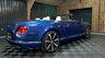 USED 2017 67 BENTLEY CONTINENTAL 4.0 GT V8 S MDS 2d 521 BHP 521 BHP, PURE LUXURY AND PERFORMNCE