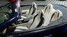 USED 2017 67 BENTLEY CONTINENTAL 4.0 GT V8 S MDS 2d 521 BHP 521 BHP, PURE LUXURY AND PERFORMNCE