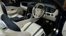 USED 2017 67 BENTLEY CONTINENTAL 4.0 GT V8 S MDS 2d 521 BHP 521 BHP, PURE LUXURY AND PERFORMNCE
