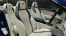 USED 2017 67 BENTLEY CONTINENTAL 4.0 GT V8 S MDS 2d 521 BHP 521 BHP, PURE LUXURY AND PERFORMNCE