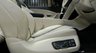 USED 2017 67 BENTLEY CONTINENTAL 4.0 GT V8 S MDS 2d 521 BHP 521 BHP, PURE LUXURY AND PERFORMNCE